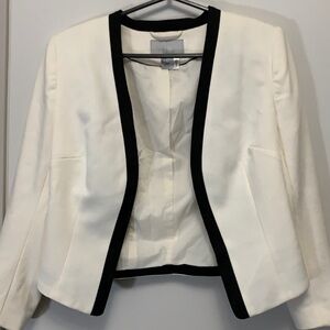Women’s blazer